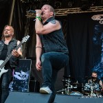 0668 Brutal Assault 2023